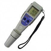 pH / ORP metru AD14, aparat de masura nivel pH / Redox Tester