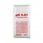 Solutie de calibrat aparat de testare pH 4.01, 20 ml