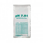 Solutie de calibrat aparat de testare pH 7.01, 20 ml