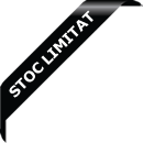 Stoc limitat